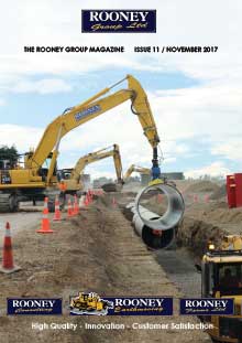 RGL Magazine November 2017 24 10 2017 STD 1